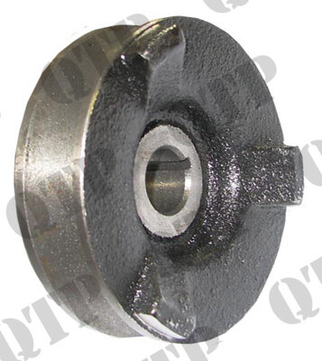 61523S_Dynamo_Pulley.jpg