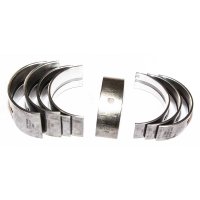 BEARING SET, MAIN - .030