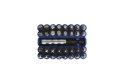 Bit Set Magnetic 33pc