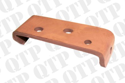 62417_Dynamo_Bracket.jpg