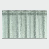 Brad Nails - Galvanised