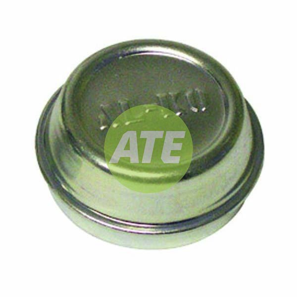ALKO 56MM GREASE CAP ATE