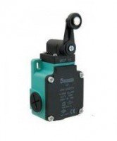 L2K13MEP122 Limit Switch IP65 Angular Action Roller Two Way, Adjustable, Plastic