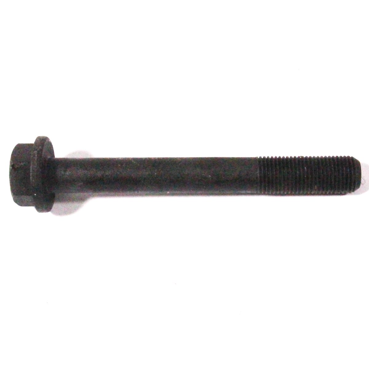 CAPSCREW CYL HD