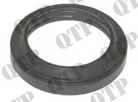 7047_Power_Steering_Ram_Seal.jpg