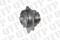 409675_Water_Pump.jpg