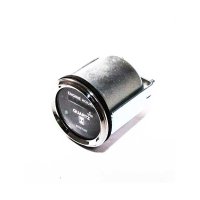 HOUR METER 24V