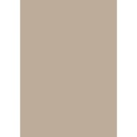 Farrow & Ball London Stone Colour Swatch