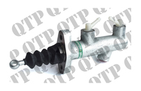 Clutch Master Cylinder