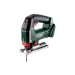 Metabo STB18L90 Cordless Jigsaw