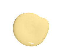 Colourtrend Breakfast Room Soft Sheen Colour Swatch