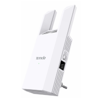 tenda-ac1200-wi-fi-extender-ten09