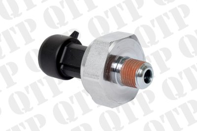 58076_Engine_Oil_Pressure_Sensor.jpg