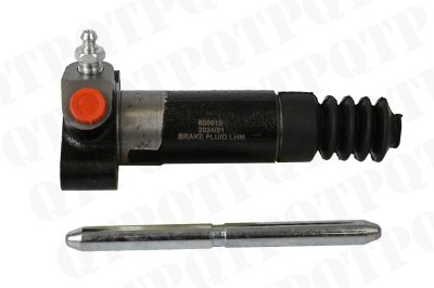 Clutch Slave Cylinder