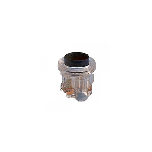 Friedland D642 Spare Push Button Wesco Electrical Ltd