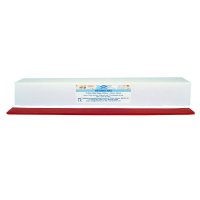 Kemdent Beading Wax 75pk - DMI Dental Supplies Ireland - Next Day Delivery