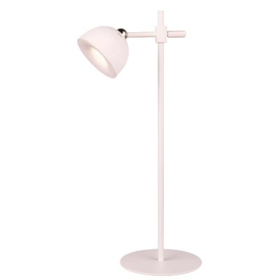 Toongabbie Maverick LED Multi Use Lamp White
