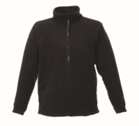 Regatta Thor Fleece TRF532