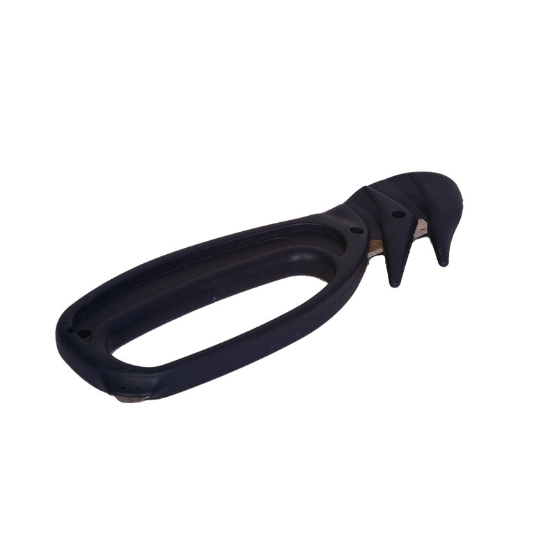 Detectable ‘Penguin’ Safety Knives Blue Klipspringer