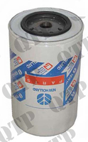 Engine Oil Filter