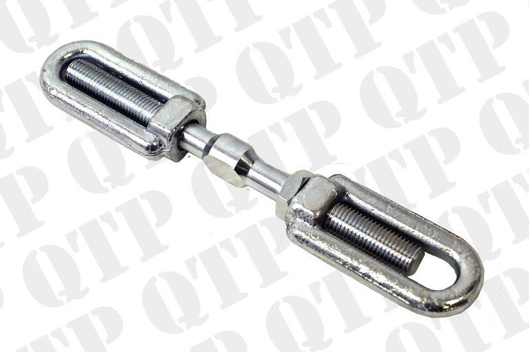 Stabiliser Parts
