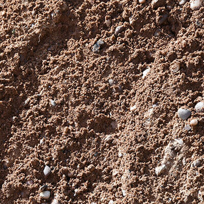 10mm Ballast Bulk Bag - Minimum weight of 850kg