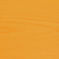 Ronseal Diamond Hard Floor Varnish Light Oak