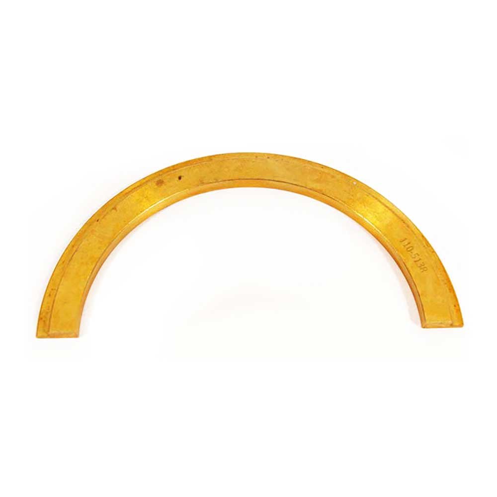 THRUST WASHER STD