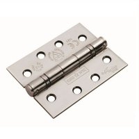 J14872 PSS 100mm RADIUS HINGE GD13