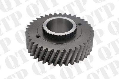 401188 Gear  New Holland T6000 Case Puma  5164729