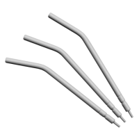 Dentsply Sirona FASTips 250pk - DMI Ireland's Leading Dental Supplier - Next Day Delivery