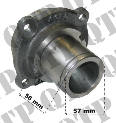 2963_Hydraulic_Pump_Idler_Gear_Hub.jpg