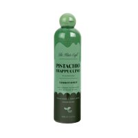 The Hair Cafe Pistachio Frappe Conditioner 400ml