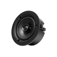 truaudio-5-thin-ceiling-speaker-5-75watts-2856