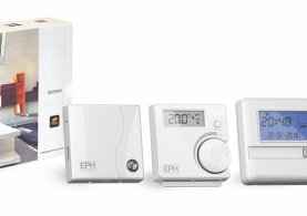 Heating Controls