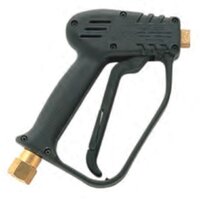 PWP20/1 TRIGGER SWIVEL TYPE 0200009150