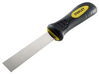 0-28-650 25MM CHISEL KNIFE STTDDS20