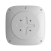 ajax-en54-fireprotect-smoke-8eu-asp-white-aj-0611