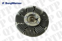 Viscous Fan Ford 6 Cylinder 8830 8730 8630 8530 TW25 TW15 TW5 TW35 E4NN8A616AC, BORG WARNER, BORGWAR