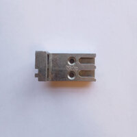 PWK438-19