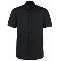 Kustom Kit KK100 Workforce Shirt