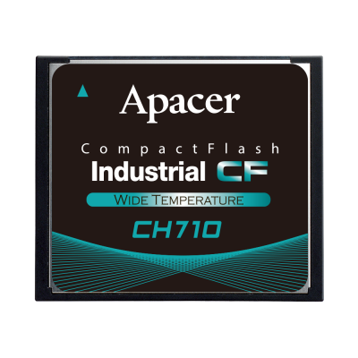 CH710_Apacer