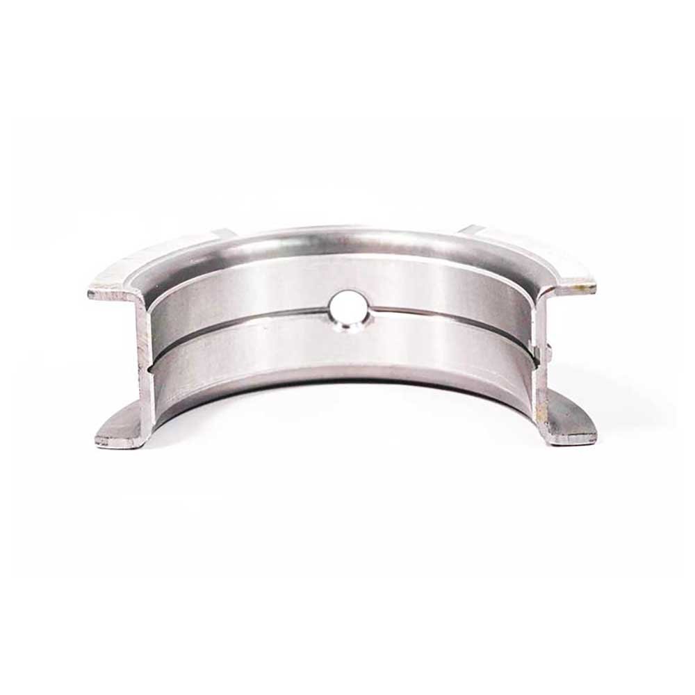 BEARING - MAIN THRUST 020