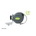 GEKA AUTOMATIC WALL-MOUNTED K25 HOSE REEL 25m X 1/2"