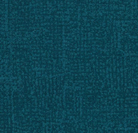 FLOTEX METRO TILE 546032 PETROL