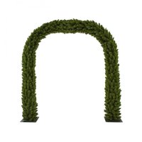 Camden-Green-Tree-Arch-2.4-M