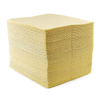 Ecospill Premier Extra Chemical Pads 50cm x 40cm