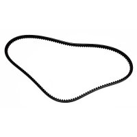 V BELT