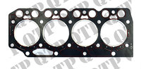 54126_Cylinder_Head_Gasket.jpg
