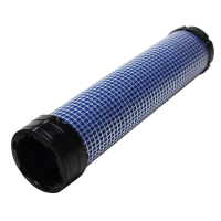 ARIENS -  Air Filter Inner Kawasaki FX Engines